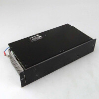 Baasel Lasertech IPQ 990100098 T-F-5968 GEB