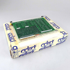 Adept I/O-Modul DIO 10332-00800 OVP
