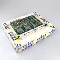 Adept I/O-Modul DIO 10332-00800 OVP