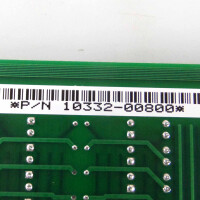 Adept I/O-Modul DIO 10332-00800 OVP
