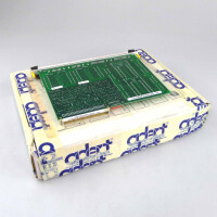 Adept I/O-Modul DIO 10332-00800 OVP