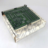 Atlas Copco I/O-Controller 4240 5002 01 OVP