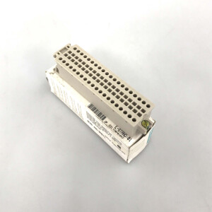 Simatic S5 Schraubstecker 6ES5 490-8MB11 OVP