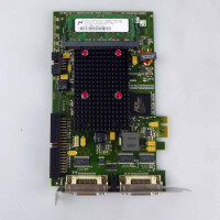 Isra Vision Smash Web Processor II V1.1 Board GEB
