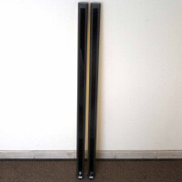 Leuze Lichtvorhang lumiflex Compact Sender CT30-1050 + Empfänger CR30-1050 GEB