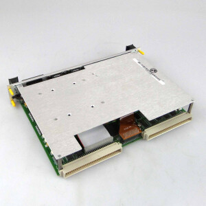 Adept Floppy Harddrive Module SIO/IDE 30332-22350 10332-22000 REV.A GEB