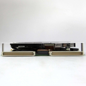 Adept Floppy Harddrive Module SIO/IDE 30332-22350 REV.C 10332-22000 REV.G GEB