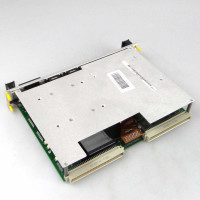 Adept Floppy Harddrive Module SIO/IDE 30332-22350 REV.C 10332-22000 REV.G GEB