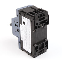 Siemens Leistungsschalter 3RV2011-1DA20 OVP