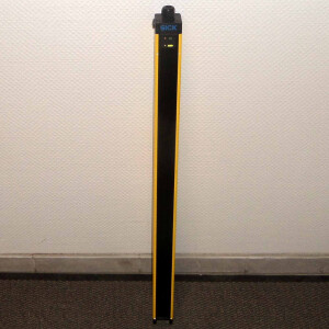 Sick Lichtvorhang 14-FGS Sender FGSS750-11 1012506 GEB