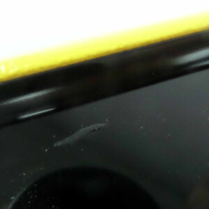 Sick Lichtvorhang 14-FGS Sender FGSS750-11 1012506 GEB