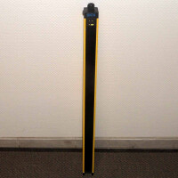 Sick Lichtvorhang 14-FGS Sender FGSS750-11 1012506 GEB