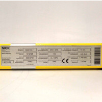 Sick Lichtvorhang 14-FGS Sender FGSS750-11 1012506 GEB