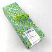 Phoenix Contact Schutzleiter-Reihenklemme ST 2,5-QUATTRO-PE 3031322 (39Stk.) OVP