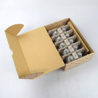 Weidmüller Bolzenklemme WFF 120 1028500000 (5Stk.) OVP