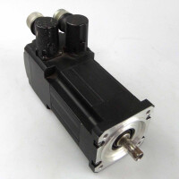 AMK Servomotor DT4-2-10-F00 2.00 0,6kW GEB