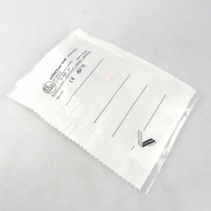 ifm efector induktiver Sensor IF5622 IFA3004-APKG/US-100/DPO OVP