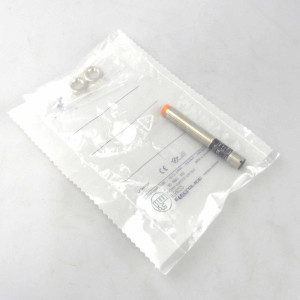 ifm efector induktiver Sensor IF5622 IFA3004-APKG/US-100/DPO OVP
