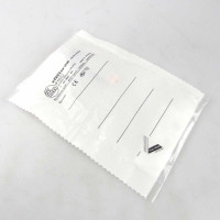 ifm efector induktiver Sensor IF5622 IFA3004-APKG/US-100/DPO OVP