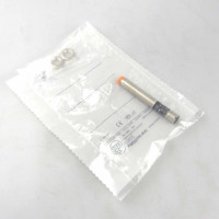 ifm efector induktiver Sensor IF5622 IFA3004-APKG/US-100/DPO OVP