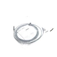 Festo Näherungsschalter SME-8-K-LED-24 150855 OVP