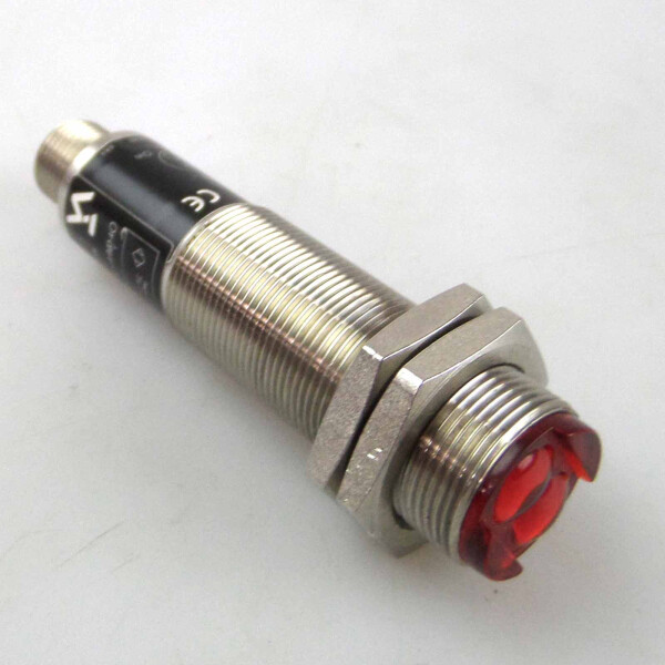 wenglor Reflextaster HD12PBT3 GEB