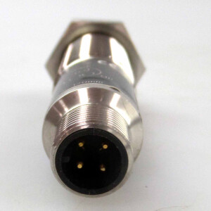 wenglor Reflextaster HD12PBT3 GEB