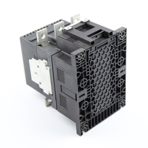 Siemens Leistungsschütz 3RT1064-6AP36 220-240V 50/60Hz GEB