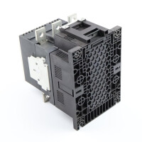 Siemens Leistungsschütz 3RT1064-6AP36 220-240V 50/60Hz GEB