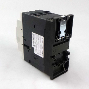 Siemens Leistungsschalter 3RV1031-4BA10 OVP
