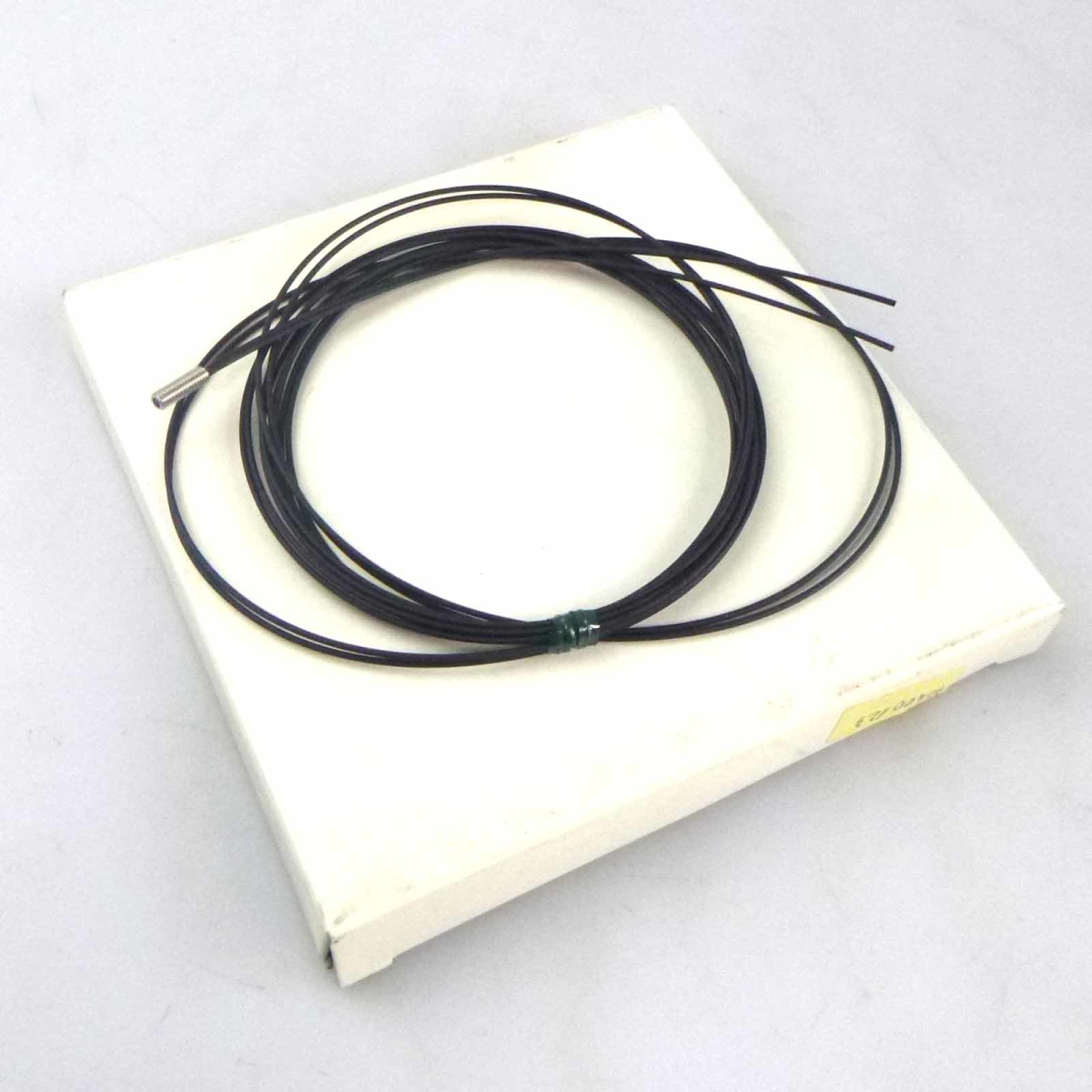 SICK Lichtleiter LL3-DM01 5308071 OVP