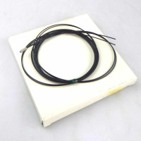 SICK Lichtleiter LL3-DM01 5308071 OVP