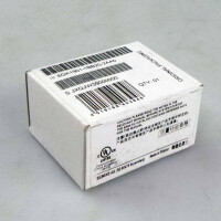 Siemens Steckverbinder RJ45 6GK1901-1BB20-2AA0 SIE