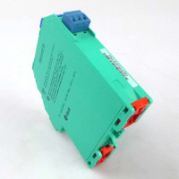 Pepperl+Fuchs Trennschaltverstärker KFD2-SR2-EX1.W.LB 132959 GEB