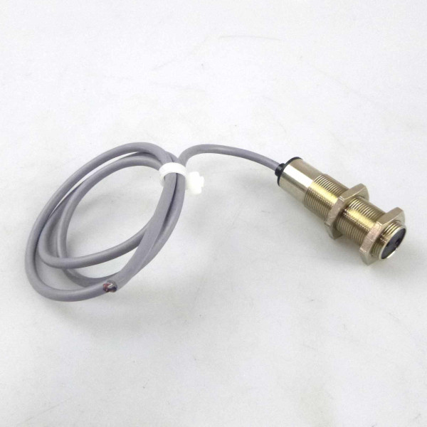 Baumer electric Näherungsschalter FZAM 18P1005 GEB