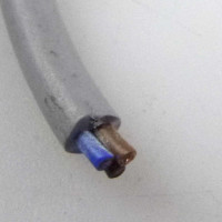 Baumer electric Näherungsschalter FZAM 18P1005 GEB