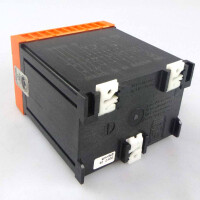 E.Dold & Söhne KG Not-Aus-Modul BN5983.53 0031885 GEB