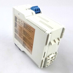 Endress+Hauser Prozessmessumformer RMA 422 RMA422-B11A22A GEB