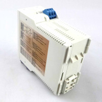 Endress+Hauser Prozessmessumformer RMA 422 RMA422-B11A22A GEB