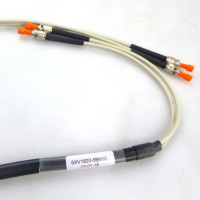Siemens LWL-Verbindungskabel 6XV1820-5BH10 OVP