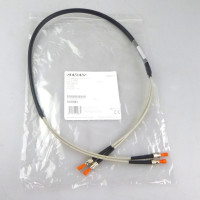Siemens LWL-Verbindungskabel 6XV1820-5BH10 OVP
