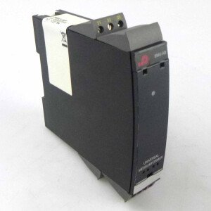 Seli Universal-Messumformer SMU-AB 1022794 GEB
