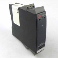 Seli Universal-Messumformer SMU-AB 1022794 GEB