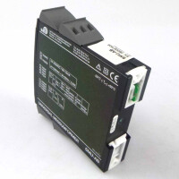 Seli Universal-Messumformer SMU-AB 1022794 GEB