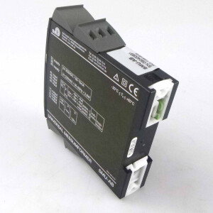 Seli Universal-Messumformer SMU-AB 1081816 GEB