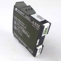 Seli Universal-Messumformer SMU-AB 1081816 GEB