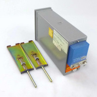 VDO Regelstation 24/81-11 270720 220V 0-150°C GEB