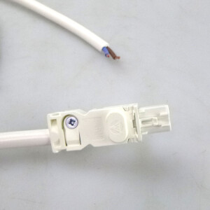 Siemens Anschlussleitung 8MR 2210-1B OVP