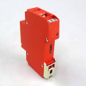 DEHN ÜBERSPANNUNGS-ABLEITER DEHNguard 275FM 900620 OVP