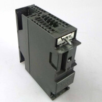 Simatic S7-300 SM322 6ES7 322-1BH01-0AA0 E-Stand:06 GEB
